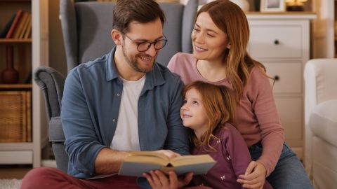 Порталу "Сиротству &ndash; нет!" Фонда Ахметова 15 лет: интересные факты