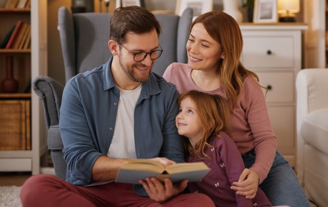 Порталу "Сирітству &ndash; ні!" Фонду Ахметова 15 років: цікаві факти