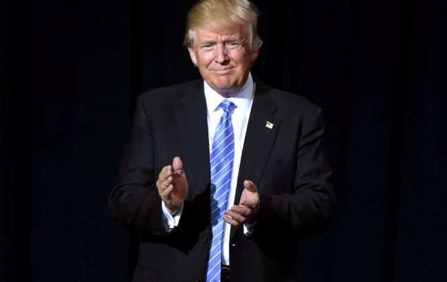 Республиканцы разъяренные из-за обвинений Трампа в фальсификациях, - CNN