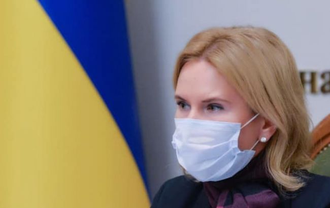 В Раді немає політичної волі для розв’язання конституційної кризи, - Кондратюк