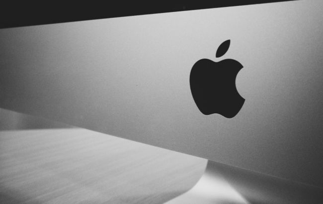 Apple остановила сотрудничество с фабрикой в Индии, где работники устроили погром из-за зарплаты