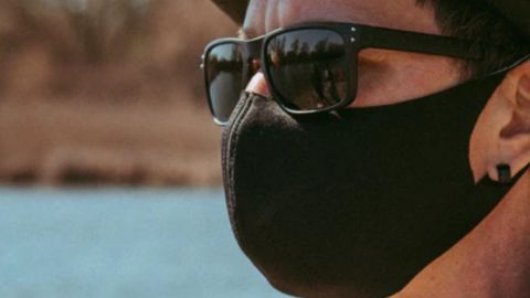 Новый штамм коронавируса обнаружили в Швейцарии