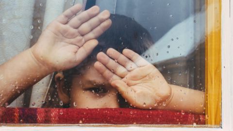 В Бразилии за сутки от COVID умерло наибольшее количество людей с начала пандемии