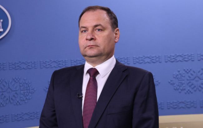 Інтеграція РФ і Білорусі: у Мінську заявили, що залишилося "узгодити технічні моменти"