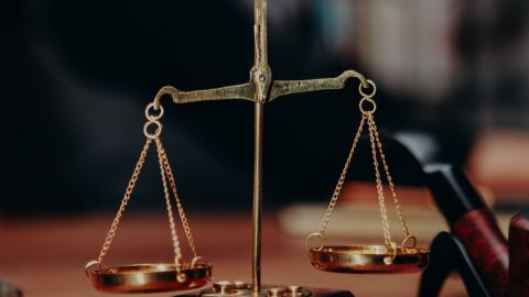 Екс-директора "Води Донбасу" судитимуть за фінансування тероризму