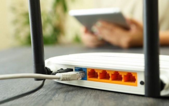 Роутер работает, но интернет виснет и выбивает из сети: как за несколько секунд "починить" Wi-Fi
