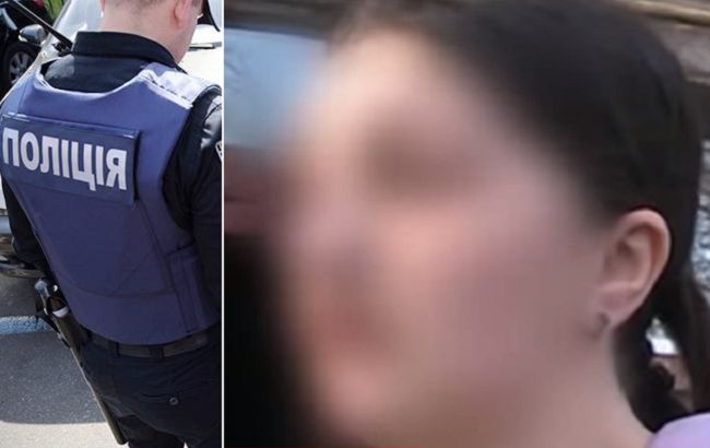 Мать сбитого "копом" мальчика в Конотопе нанимала киллера для мужа: подробности (видео)