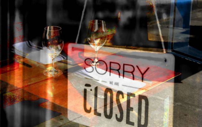 Карантин в Швейцарии: с 11 мая откроются школы и рестораны