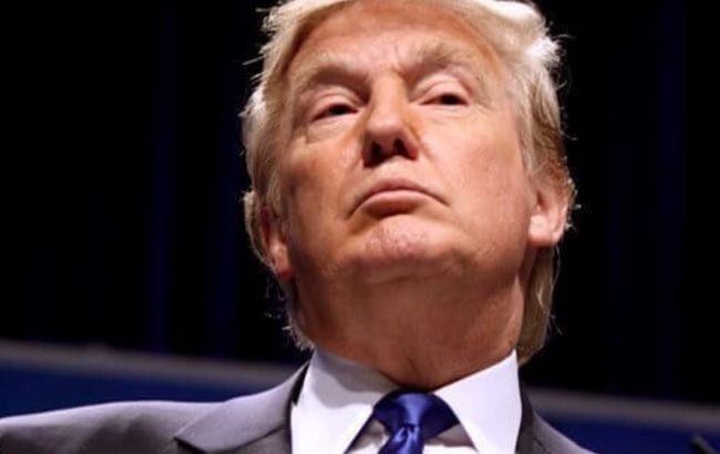 Вибори в США: Трамп обіцяє мирну передачу влади в разі поразки