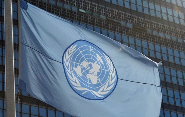 Стало відомо, коли Генасамблея ООН розгляне питання компенсації Україні збитків від війни