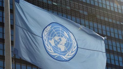 В ООН назвали количество лиц без гражданства в Украине