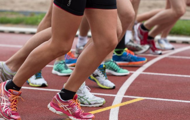 В WADA разочарованы смягчением наказания для России из-за допинга