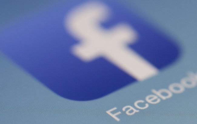 Facebook розширює список фейків про COVID-19: буде видаляти пости