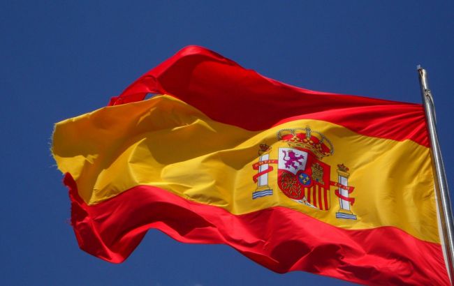Из-за пандемии долг Испании достиг наивысшего уровня за столетие
