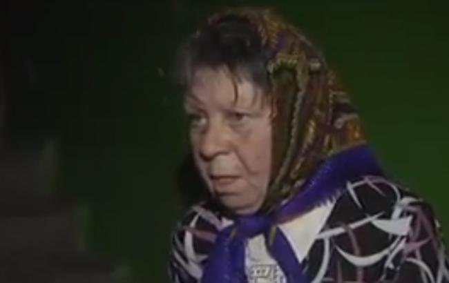 "Едва не сожгла дом": 71-летняя киевлянка терроризирует соседей