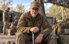 Після серйозної травми Геннадій Попенко знайшов нове місце служби у ЗСУ: куди долучився актор