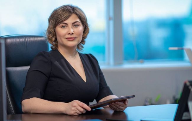 JTI Україна інвестує 60 млн доларів в економіку України