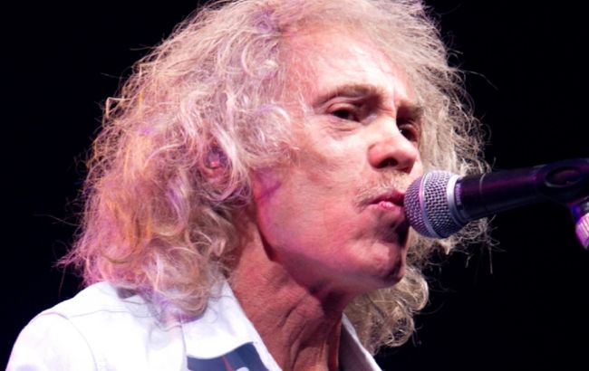 Помер Алан Ланкастер, засновник культових Status Quo: їхні хіти змінили історію музики