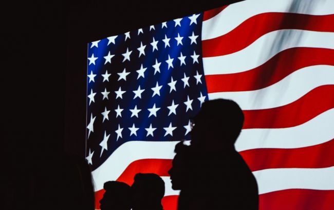 В агентстві з кібербезпеки США не зафіксували втручання у вибори