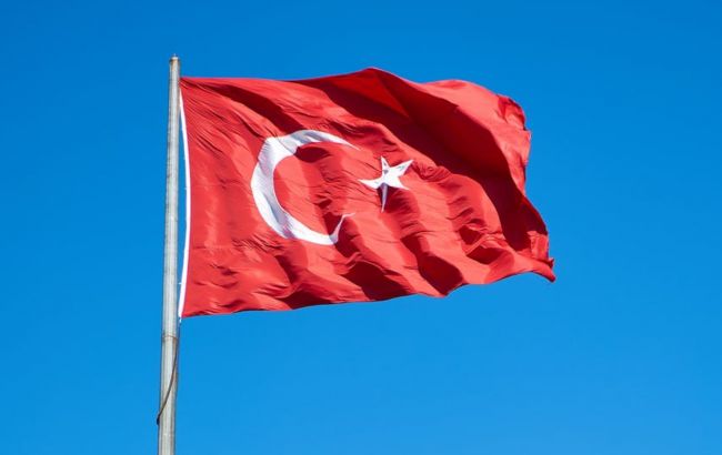 ЕС может ввести санкции против Турции за "агрессивный исламизм"