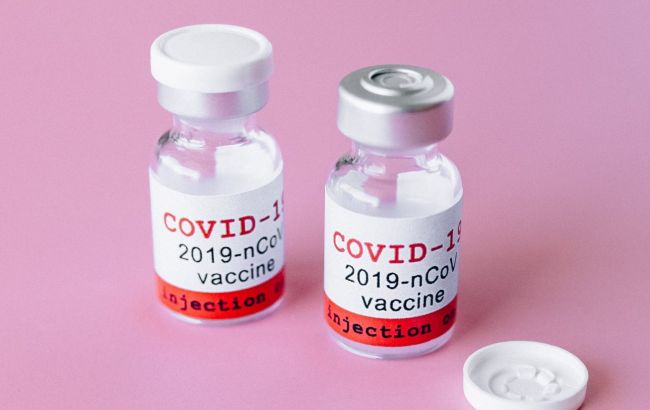 Угорщина не вказуватиме назву вакцини в COVID-паспорті