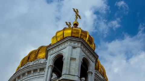 Дощі та сонце: синоптики дали точний прогноз на Трійцю