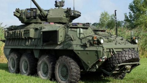 Індія домовляється з США про купівлю і спільне виробництво військової техніки, - Reuters