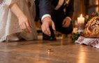 Українські народні прикмети про стосунки: знаки, за якими наші предки віщували сварки та розлуку