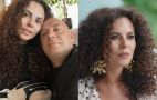 "Не могу иметь детей": Настя Каменских впервые заговорила о 4 ЭКО и попытках забеременеть