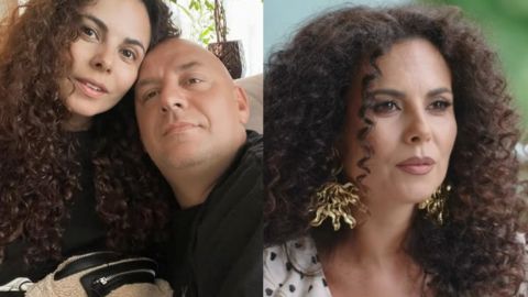 "Не можу мати дітей": Настя Каменських вперше заговорила про 4 ЕКЗ і спроби завагітніти