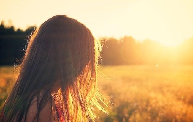 Синоптики рассказали, когда над Украиной разойдутся тучи