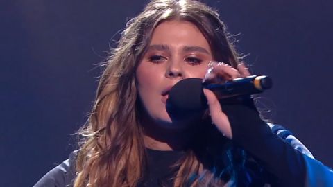 Не ганьбіть Україну: фанати KAZKA розтоптали улюбленців після Нацвідбору