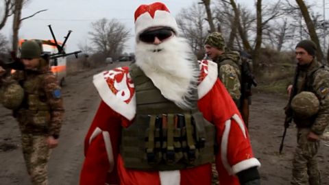 Видео Украина Новый Год Видео Украина Новый Год