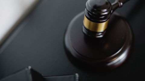 Суд Пенсільванії відмовився не визнавати вибори в штаті