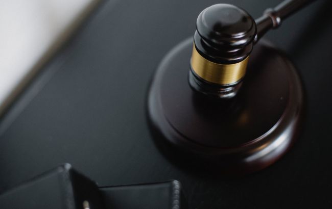 Суд Пенсильвании отказался не признавать выборы в штате  