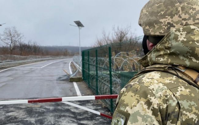 Бойовики двічі обстріляли українські позиції на Донбасі