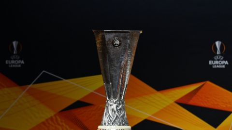 Неуступчивая "Славия" и восемь голов на всех: результаты первых матчей 1/4 финала ЛЕ