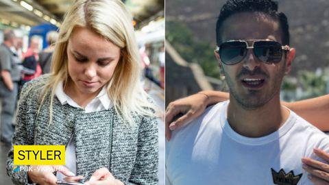 Жертви афериста з Tinder збирають пожертви зі світу по нитці, щоб закрити космічні кредити