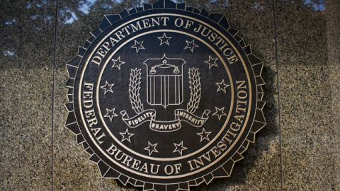 ФБР звинуватив Китай у спробі крадіжки результатів досліджень коронавірусу