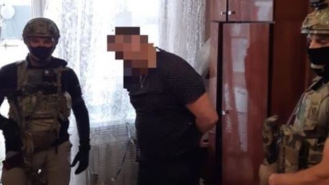 Підпал авто журналістки у Львові: справу передали в суд