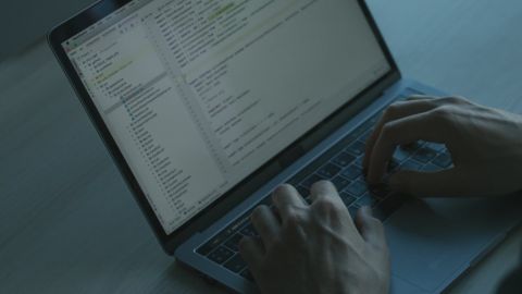 У Франції російського хакера запроторили за ґрати на п&rsquo;ять років