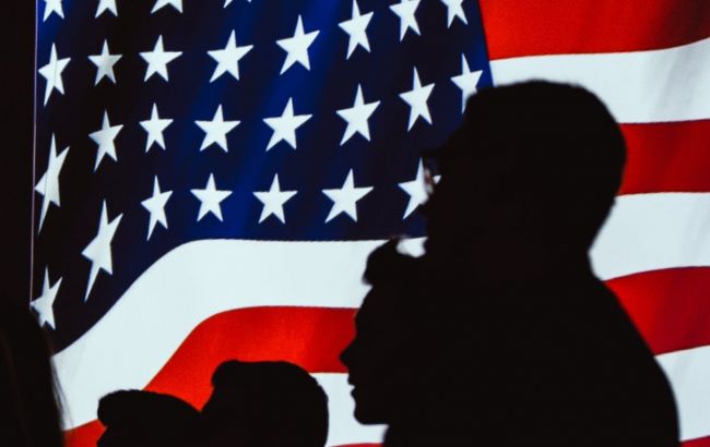 Розвідка США не змогла вчасно підготувати доповідь про втручання у вибори