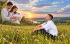 Значення імені Артем: походження, характер, доля та давнє тлумачення