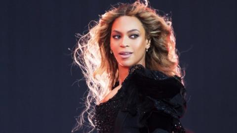 Виглядати як зірка: візажист Beyonce розкрив секрет стійкого макіяжу