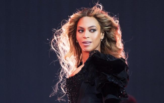 Виглядати як зірка: візажист Beyonce розкрив секрет стійкого макіяжу