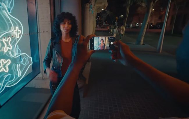 Сервисы Apple интегрируют в Windows 11 и Xbox