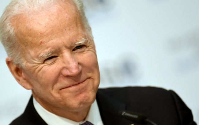 Байден определился с новыми министрами, - CNN