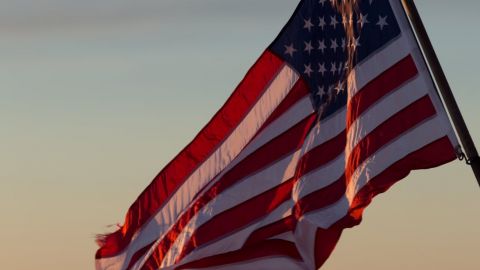 Пандемія призвела до історичної кризи в США, - кандидат в міністри фінансів