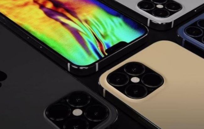 В Индии работники устроили погром на заводе iPhone из-за зарплаты