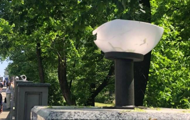 Известный блогер на примере рассказал, кто виновен в плохой жизни украинцев